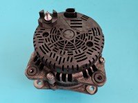 TEST Alternator AUDI A6 C7 059903018R 3.0 tdi