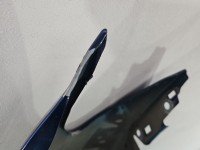 Błotnik przód lewy Vw Tiguan II 16- LD5L