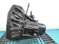 Skrzynia biegów JR5110 Renault Scenic II 1.5 dci