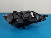 Reflektor lewy lampa przód Vw Golf plus EUROPA 5M1941005G