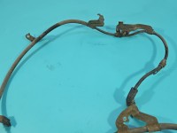 Wiązka instalacja 82821-78030, 82821-78030, Europejska, hamulca ręcznego LEXUS NX I 14-21 82821-78030