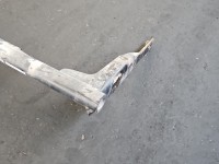Hak holowniczy Vw Passat B7
