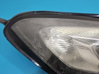 Reflektor prawy lampa przód Opel Corsa E EUROPA 13381336