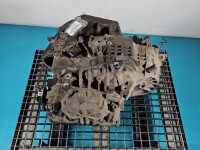 Skrzynia biegów automat Vw Tiguan I 07- 09M300035M 2.0 TDI (CBAB)