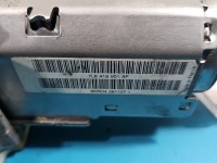 Kolumna kierownicza KRZYŻAK AUDI Q7 I 4L 7L8419501AF EUROPA