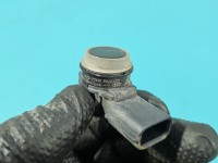 Czujnik parkowania PDC Renault Kadjar 0263023998, 253A44101R biały DV369