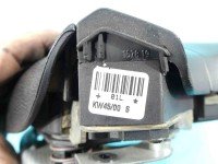 Poduszka powietrzna kierowcy airbag Mercedes W203 2034601198