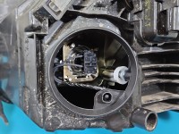 Reflektor prawy lampa przód Dacia Duster III 24- EUROPA 260107725R