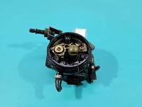 Monowtrysk Citroen Zx 1.4 8V