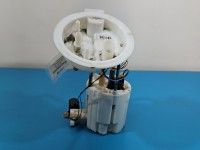 pompka Pompa paliwa bmw F30 2.0d N47D20 7243972, 0580204019