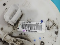 pompka Pompa paliwa Mazda 2 II DE 1.3 16V ZJ381335XB, PS0165339