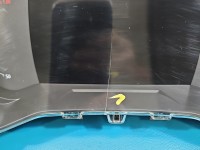 Licznik Renault Clio V 2019- P248098156R 1.0 TCe EUROPA