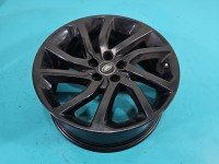 Felga aluminiowa 18" komplet alufelgi felgi Land rover Discovery Sport 14- L550
