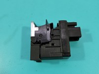 Przełącznik hamulca ręcznego Vw Golf Sportsvan 517927225