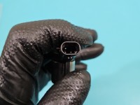 Wtryskiwacz AUDI Q5 08- 06L906036D, 0261500180 2.0 TFSI