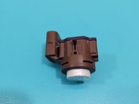 Czujnik parkowania PDC BMW iX3 G08 9826956 A96