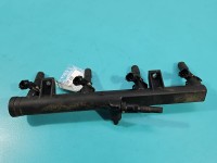 Wtryskiwacz benzyna 9628084680 Citroen C5 I 1.8 16V 125KM
