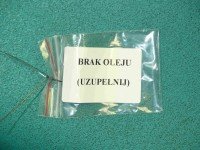 Skrzynia biegów TL4 071 Renault Megane III 1.2 TCE