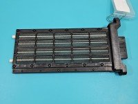 Nagrzewnica Jeep Grand Cherokee IV WK2 55111641AA EUROPA