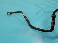 Przewód wspomagania Bmw e90 32416775528, 1097164
