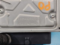 Sterownik poduszek airbag Skoda Octavia IV 5QS959655D