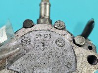 Pompa wspomagania Audi A4 B7 7690955121, 8E0145155N 2.0 tdi