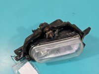 Halogen lewy Kia Carnival II 05-14