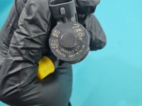 Wtryskiwacz Land rover range Evoque I 11-18 0445110654 2.0 td