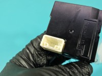 Czujnik kąta skrętu Toyota Aygo II 14-22 89245-0D020