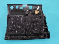 Schowek pasażera AUDI A6 C7 EUROPA