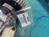 Pompa wtryskowa Opel Astra II G 1.7 dti HU096500-6002, 8-97185242-2