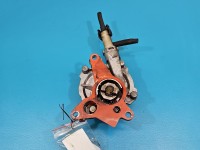 Pompa vacum Renault Master III 10-24 2.3 dci 146508418R