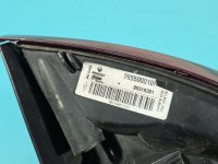 Lampa tył prawa Renault Megane III kombi EUROPA