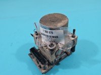 Pompa abs Peugeot 307 0265800301, 0265231302, 9646828780