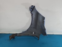 Błotnik przód prawy Honda Jazz II