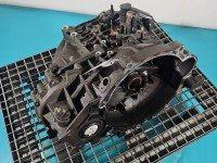 Skrzynia biegów Hyundai I30 II 12-16 1.4 crdi