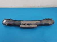 Wzmocnienie zderzaka tył Alfa romeo Giulietta tylne