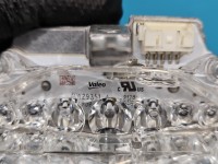 Moduł lampy Formentor 20- L90159730, A22202, 00424N722