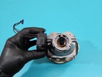 Soczewka reflektora lewego Opel Insignia A 161.874-30 lewa
