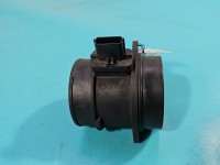 Przepływomierz Jeep Grand Cherokee IV WK2 3.0 CRD EXN 0281006340, 68151956AB