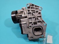 Pompa wody Opel Astra V K 1.5 cdti 55484777