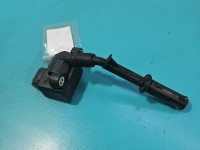 Cewka zapłonowa Mercedes GL II X166 4.7 V8 278928 A2769060260