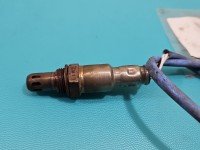 Sonda lambda H8200495791 Renault Scenic III 1.6 dci