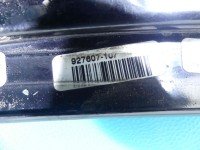 Listwa listwy dekory dekor deski Porsche Panamera I 970 eu