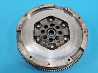 Dwumasa Koło dwumasowe Renault Master III 10-24 302054176R, 301015629R 2.3 DCI