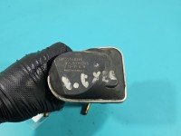 Przepustnica Opel Astra III H 55560398 1.6 16V