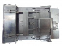 Komputer zestaw Renault Laguna III 0281015781 2.0 dCi