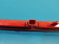 TRZECIE ŚWIATŁO STOP STOPU Dacia Duster III 24- HB