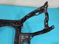 Pas przedni Kia Rio II 05-11