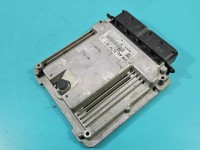 Komputer Sterownik silnika 0281031483, 04L907309P Skoda Kodiaq I 2.0 tdi